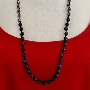 Lucky Brand Necklace